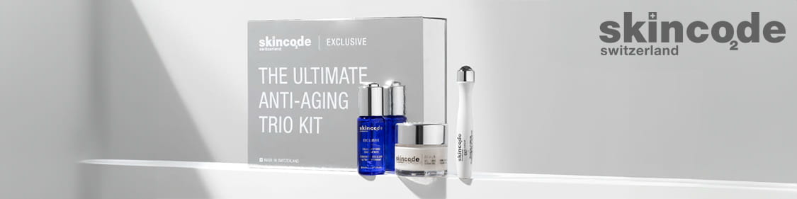 Sets & Geschenke