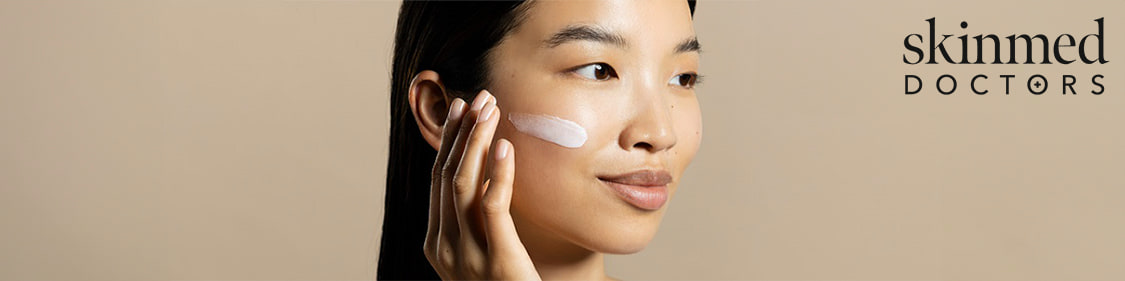 Moisturise Moisturise