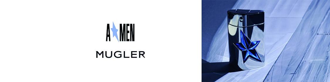 A*Men A*Men