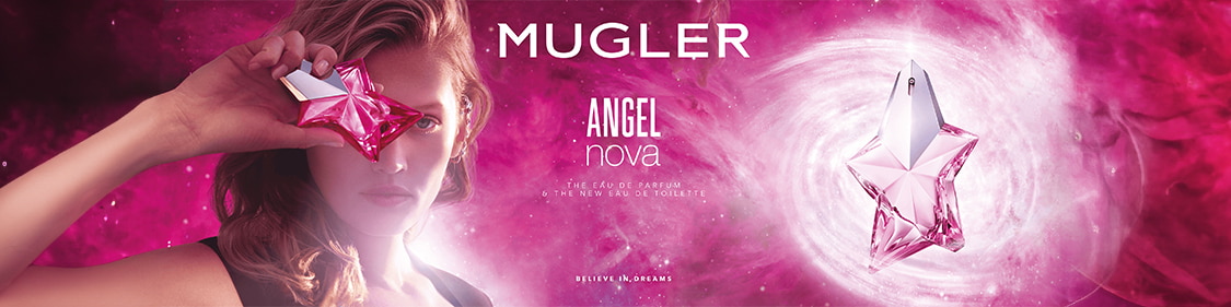Angel Angel