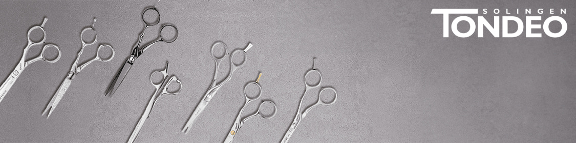 Forbici per capelli Forbici per capelli