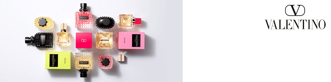 Parfums pour femmes Parfums pour femmes