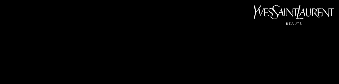 Kouros Kouros