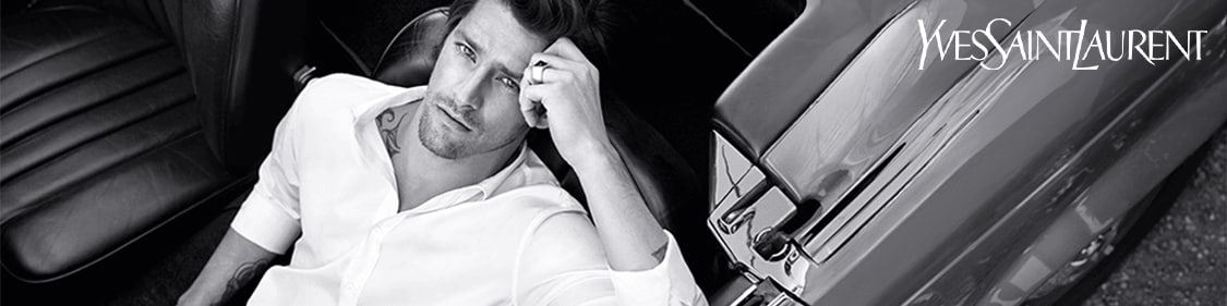 L'Homme YSL L'Homme YSL