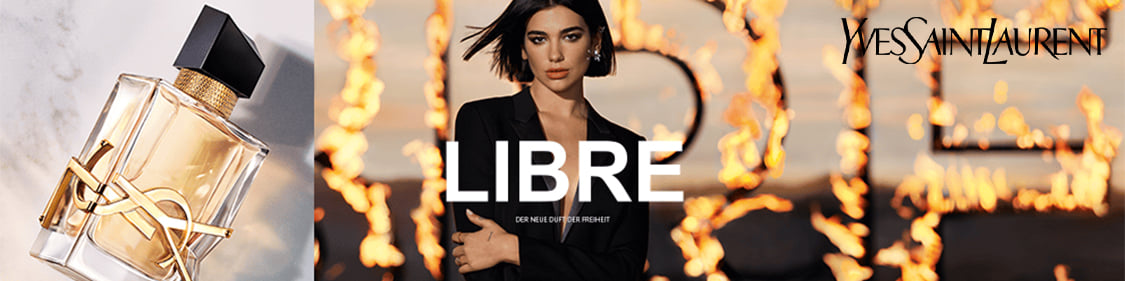 Libre Libre
