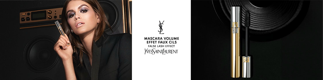 Mascara Mascara
