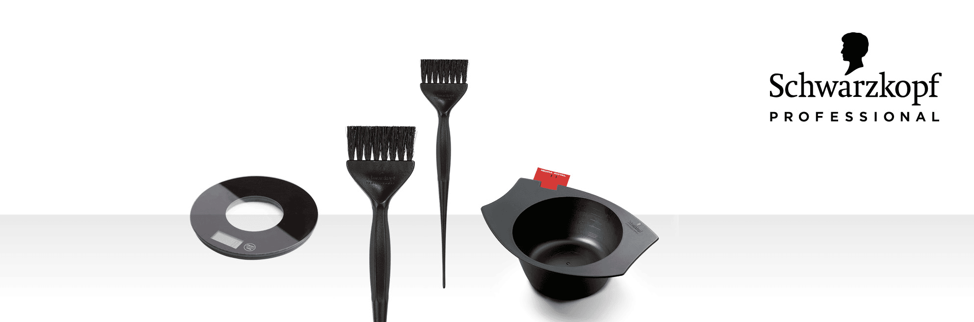 Farbtools Farbtools