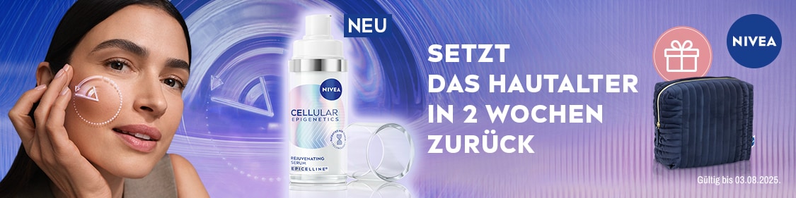 Nivea Nivea