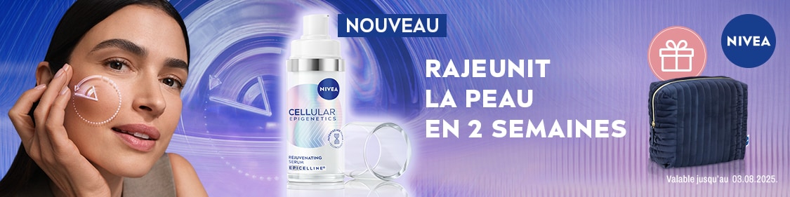 Nivea Nivea