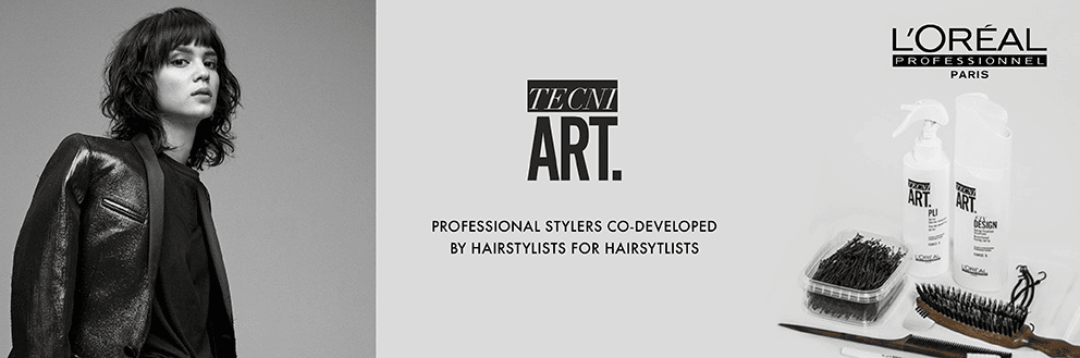 L'Oréal Professionnel L'Oréal Professionnel