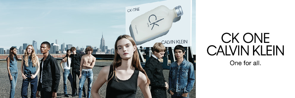 Unisex Unisex