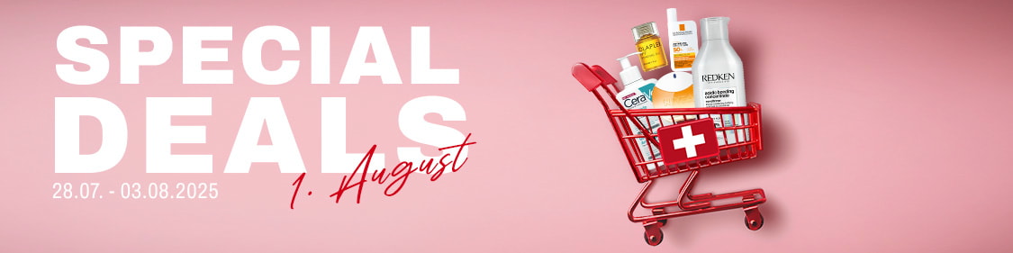 Special Deals Special Deals