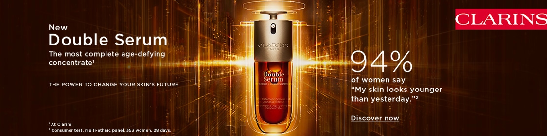 Anti-Aging Anti-Aging