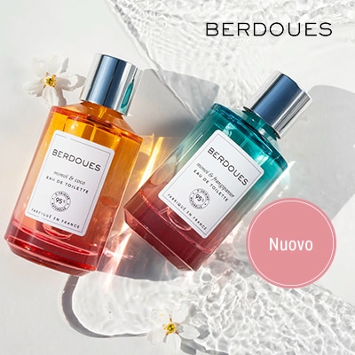 BERDOUES