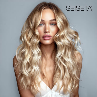 SEISETA