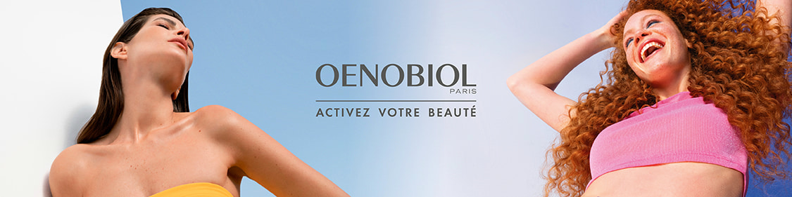 Oenobiol Oenobiol