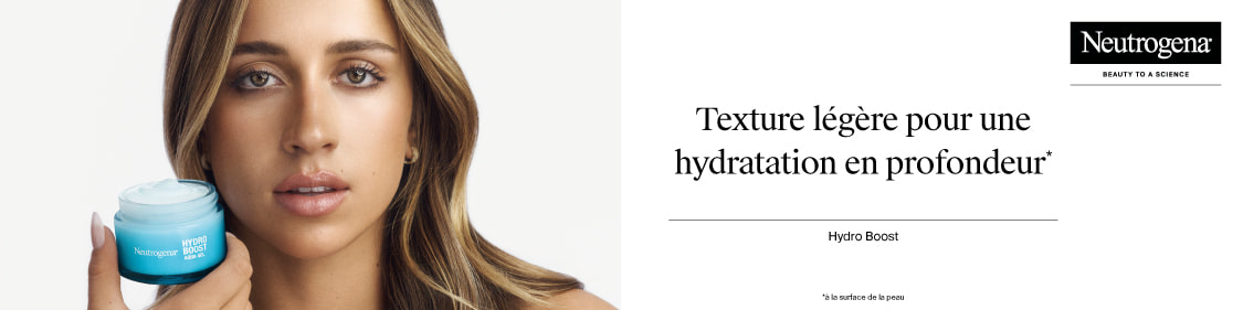 Neutrogena Neutrogena