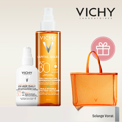 VICHY