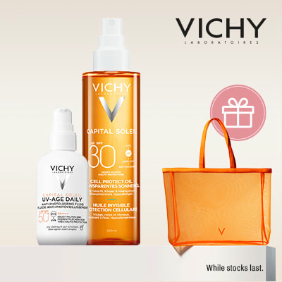 VICHY