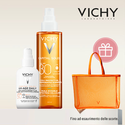 VICHY