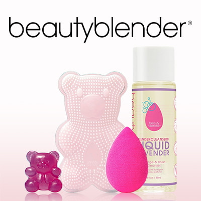 Beautyblender