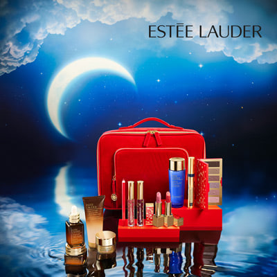 Estée Lauder