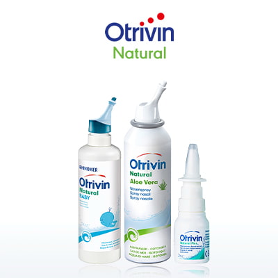 Otrivin
