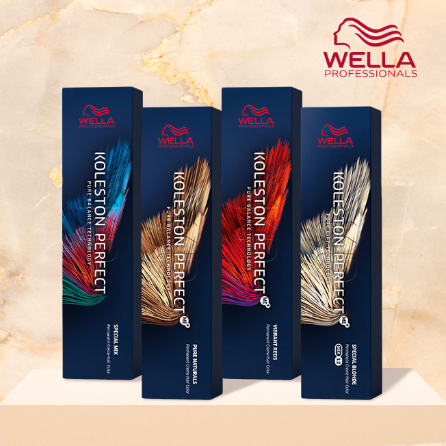 Acheter des parfums masculins et féminins en ligne