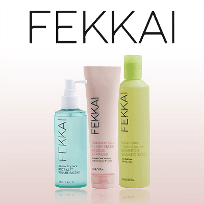 FEKKAI