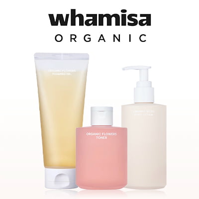 Whamisa