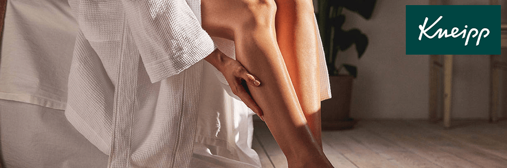 Huiles pour la peau & le massage