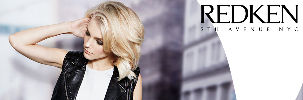 Color Extend Blondage Color Extend Blondage
