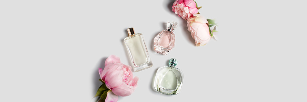 Parfums Parfums