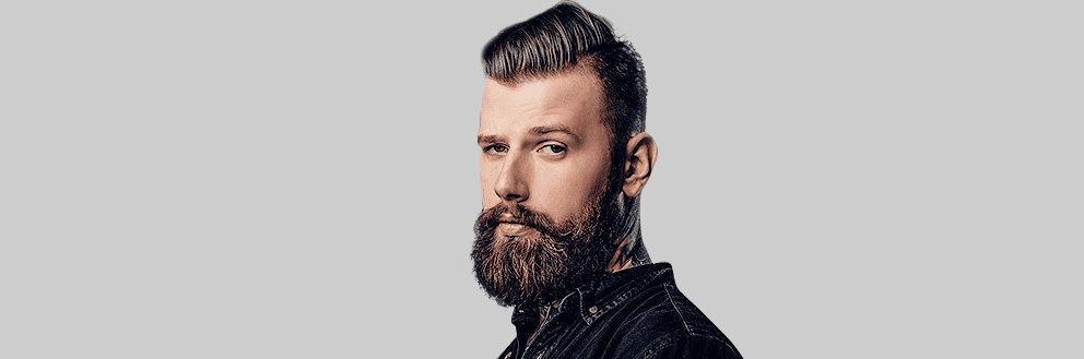 Tondeuses barbe & cheveux Tondeuses barbe & cheveux
