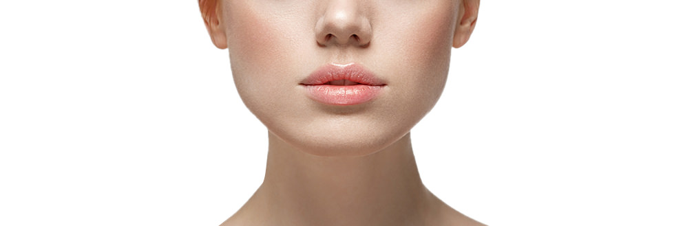 Lippenpflege Lippenpflege