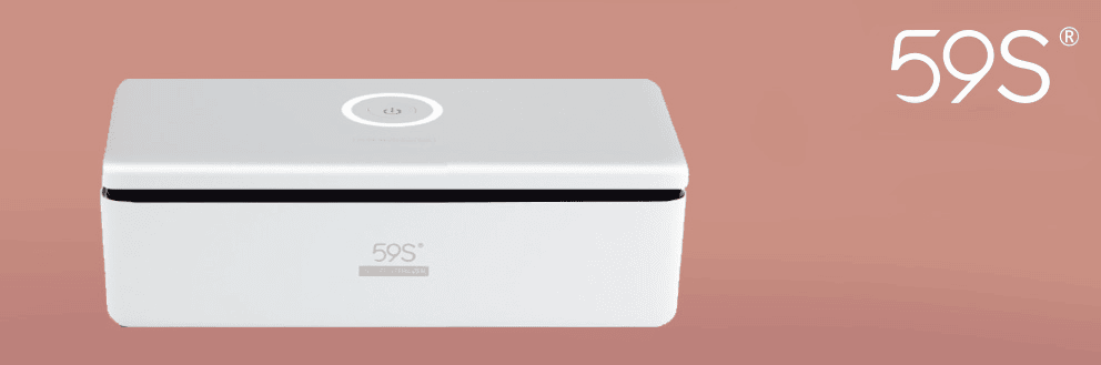 59S 59S