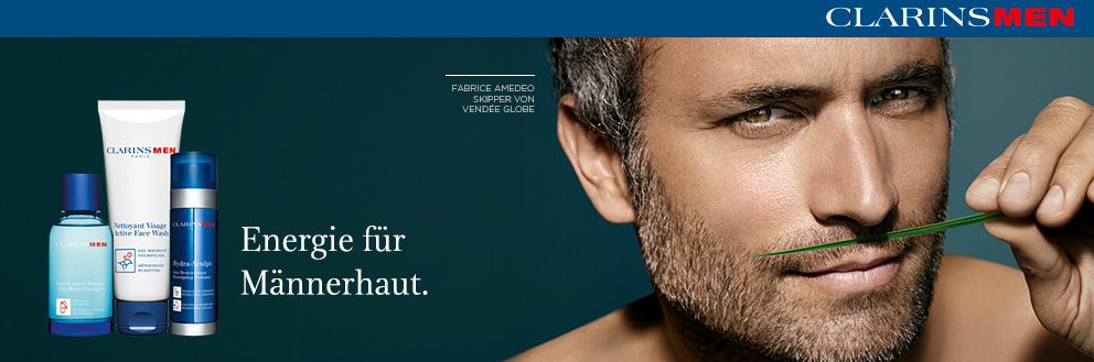 Körperpflege Körperpflege