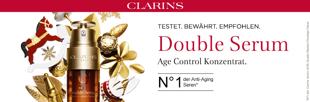 Angebote & Sets Angebote & Sets