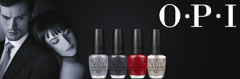 Fifty Shades of Grey Fifty Shades of Grey