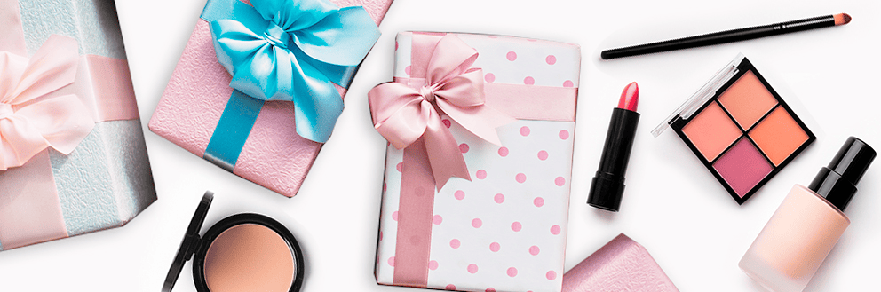 Gift ideas Gift ideas