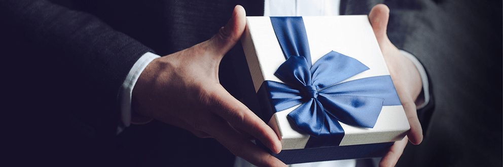 Geschenke für Ihn Geschenke für Ihn
