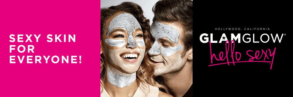 GlamGlow GlamGlow