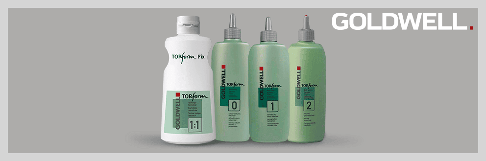 Topform Topform