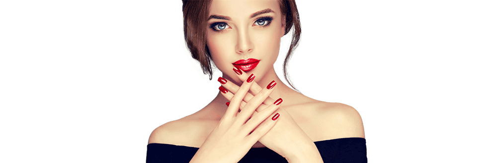 Vernis à ongles acrylique Vernis à ongles acrylique