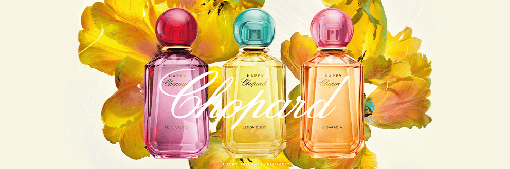 Chopard