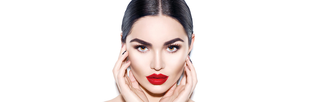 Cosmetics Cosmetics