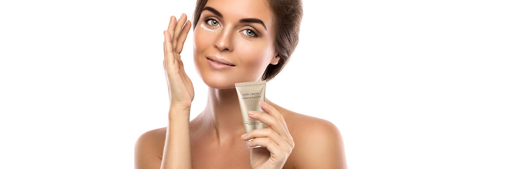 Anti-aging Anti-aging