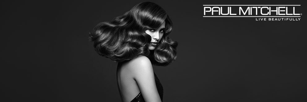 Paul Mitchell Paul Mitchell