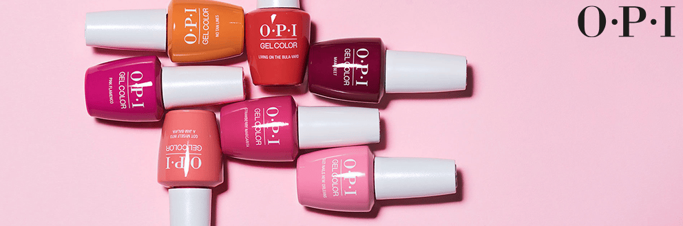 GelColor GelColor