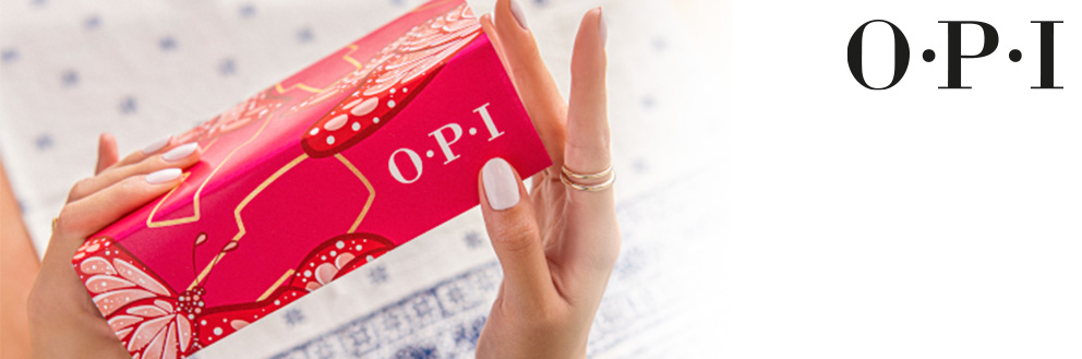 Coffrets cadeaux Coffrets cadeaux